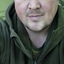 Александр, 38 лет