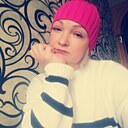 Юлечик, 38 лет