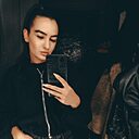 Kristina, 33 года