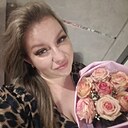 Анна, 36 лет