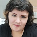 Елена, 36 лет