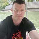 Петя Война, 37 лет