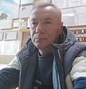 Сергей, 55 лет