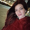 Юся, 30 лет