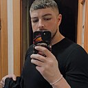 Денис, 34 года