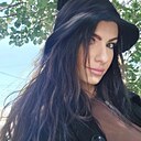 Руслана, 39 лет