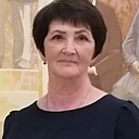 Наталья, 60 лет
