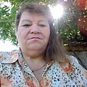 Валентина, 56 лет
