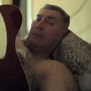 Юра, 50 лет