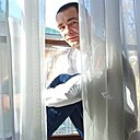 Анатолий, 40 лет
