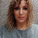 Нина, 47 лет