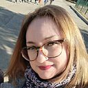 Анна, 38 лет