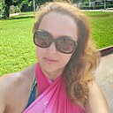 Natalia, 47 лет