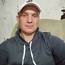 Bert, 36 лет