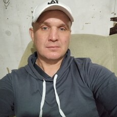 Фотография мужчины Bert, 36 лет из г. Верхнеуральск