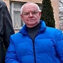 Андрей, 60 лет