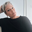 Елена, 46 лет