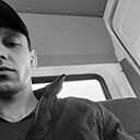 Ярик, 23 года