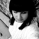 Екатерина, 38 лет