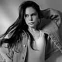 Аня, 26 лет
