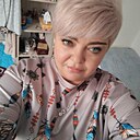 Ксения, 44 года