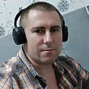 Виталий, 39 лет