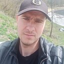 Григорий Распути, 30 лет