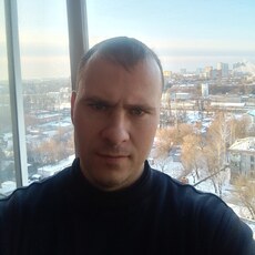 Фотография мужчины Артём, 31 год из г. Пушкино (Московская Обл)