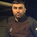 Али, 32 года