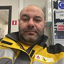 Александр, 44 года