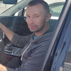 Фотография мужчины Александр, 40 лет из г. Жлобин