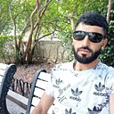 Полад, 31 год