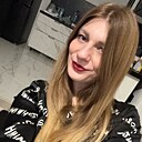 Яна, 29 лет