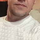 Олег, 32 года