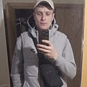 Алексей, 26 лет