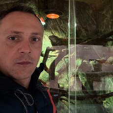 Фотография мужчины Venom, 41 год из г. Харьков