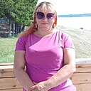 Ленуся, 38 лет