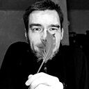 Александр, 38 лет