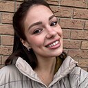 Анастасия, 28 лет