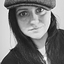 Svitlana, 41 год
