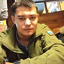 Вадим, 31 год