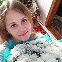 Лариса, 44 года