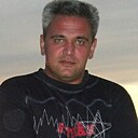 Павел, 47 лет