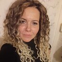 Елена, 43 года