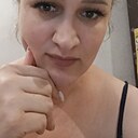 Рита, 36 лет