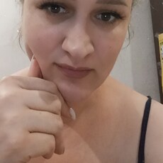Фотография девушки Рита, 36 лет из г. Поставы