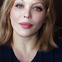 Агата, 42 года