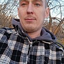 Сильдепер, 34 года
