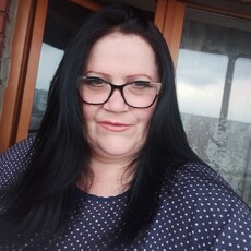 Фотография девушки Ольга, 45 лет из г. Курск