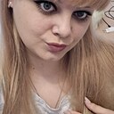 Екатерина, 32 года